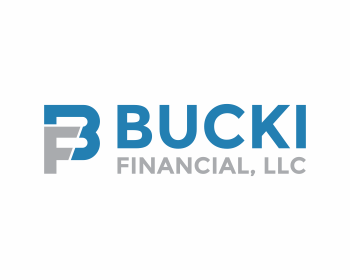 BUCKI Financial LLC